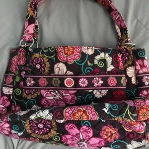 Vera Bradley Bag